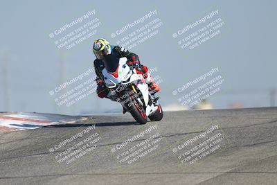 media/Sep-07-2025-Pacific Track Time (Sun) [[a6322260b9]]/C Group/Grapevine/